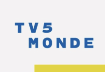 Proches signe la nouvelle campagne de marque de TV5MONDE