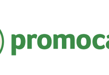 Promocash dévoile sa nouvelle plateforme de marque