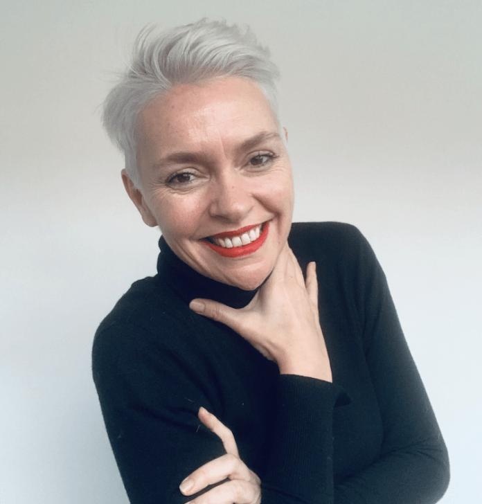 Qonto nomme Julie Regis pour piloter sa stratégie de marque en Europe