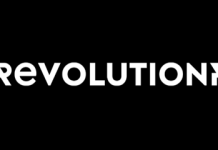 RevolutionR s’installe à Bordeaux pour renforcer sa proximité avec ses clients et les médias régionaux