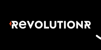 Bordeaux Métropole choisit RevolutionR