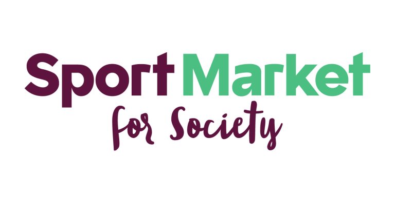 Sport Market accompagne MAIF