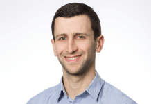 T. BOULMER (Candia) : «GrandLait se réinvente avec une nouvelle identité pour ses 40 ans»