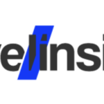 Destination Rennes fait appel à Travel-Insight