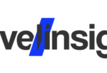 Travel-Insight renforce ses engagements RSE