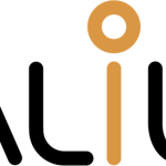 Valiuz nomme Thaddée Reynaud au poste de Chief Product Officer