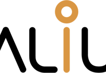 Valiuz nomme Thaddée Reynaud au poste de Chief Product Officer