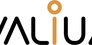 Tecnomat choisit Valiuz pour déployer sa stratégie Retail Media