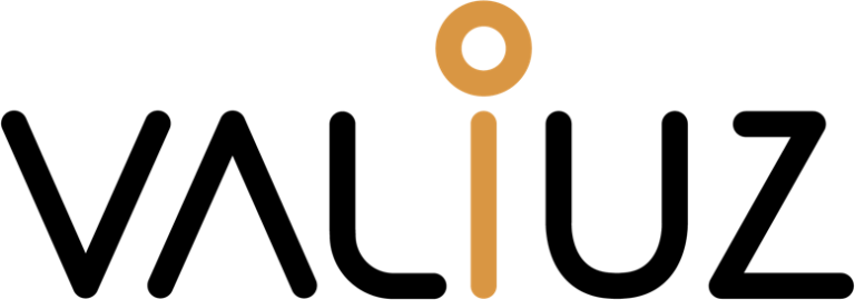 Tecnomat choisit Valiuz pour déployer sa stratégie Retail Media