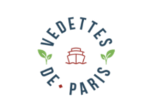 Vedettes de Paris lance sa 1ère campagne de communication