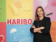 V. OREZZI (Haribo) : «Leader du segment avec 46,4% de pdm au moment du temps fort d’Halloween»