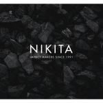 Nikita accompagne St Maclou