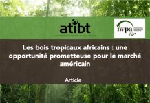L’ATIBT lance une campagne de communication