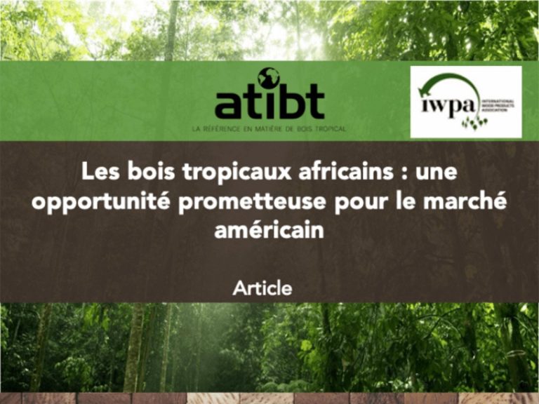 L’ATIBT lance une campagne de communication