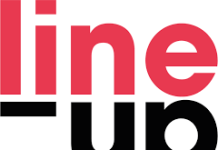 Line-up media remporte Peugeot Outils Professionnels