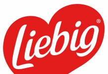 Belle Nouvelle signe une nouvelle collaboration avec Liebig