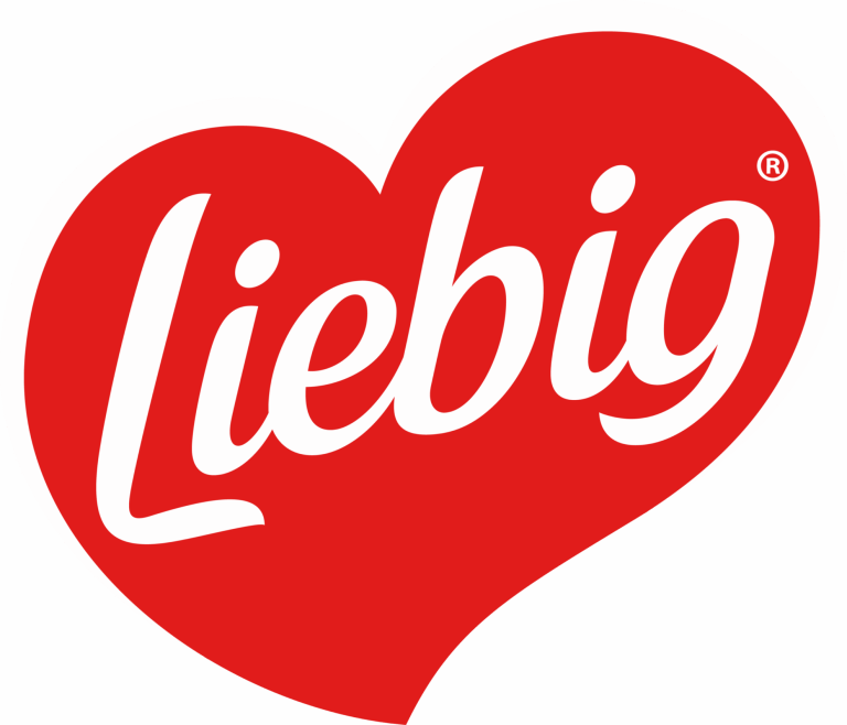 Belle Nouvelle signe une nouvelle collaboration avec Liebig 