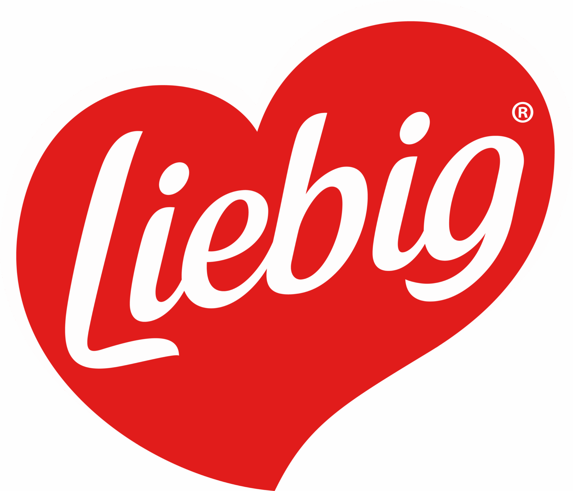 logo-liebig-scaled-e1759240644284