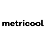 Metricool organise son Metridéj