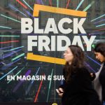 Black Friday, Noël : La Poste bat des records… mais perd la main face à la concurrence