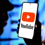 YouTube s’impose comme le nouveau moteur de la création française