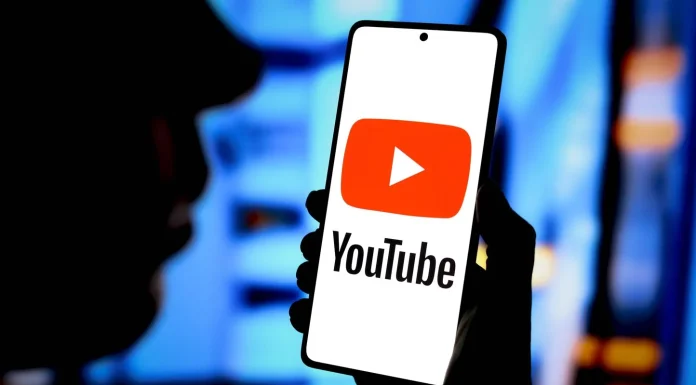 YouTube s’impose comme le nouveau moteur de la création française
