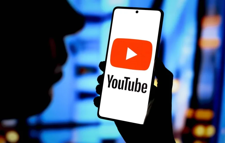 YouTube s’impose comme le nouveau moteur de la création française