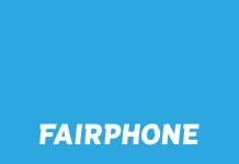 Fairphone s’étend aux États- Unis et signe un 3ème trimestre 2025 record
