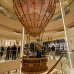 L’Inde, nouvel eldorado des maisons de luxe françaises ?