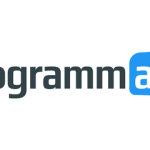 Programmads Trading se lance en France