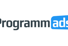 Programmads Trading se lance en France