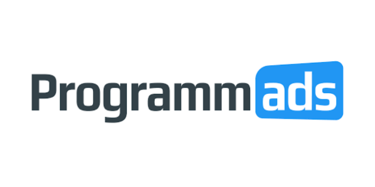Programmads Trading se lance en France