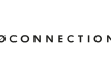 Oconnection remporte le budget RP & Influence de Marionnaud