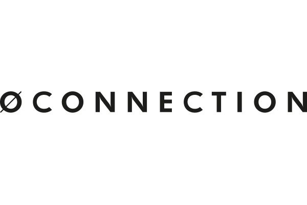 Oconnection