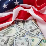 Consommation, inflation : les signaux d’alerte s’accumulent sur l’économie américaine