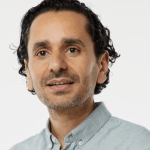 A. ZAIDI (Kiabi) : «La marque wekrew s’inscrit pleinement dans notre stratégie de diversification»