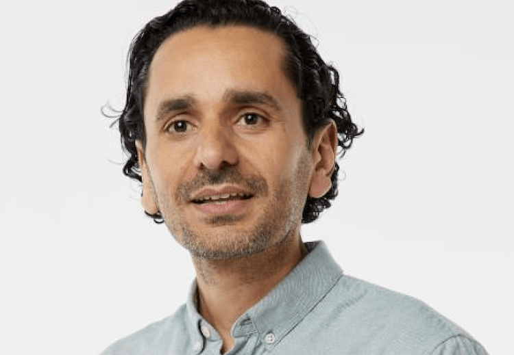 A. ZAIDI (Kiabi) : «La marque wekrew s’inscrit pleinement dans notre stratégie de diversification»