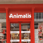Animalis arrive sur Uber Eats