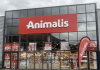 Animalis confie sa stratégie media à CoSpirit