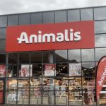 Animalis franchit le cap des 100 magasins en France
