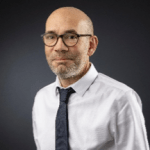 Antoine Dubois nommé Directeur Marketing & Ventes De Monte-Carlo Société des Bains de Mer