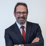 Arnaud Boyer nommé Délégué général de l’UPE