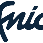 Serge Abiteboul est nommé Président de la Fondation Afnic