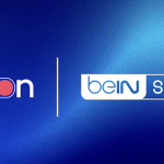 Audion accompagne beIN SPORTS dans le déploiement de sa stratégie podcast