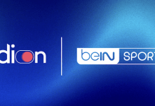 Audion accompagne beIN SPORTS dans le déploiement de sa stratégie podcast