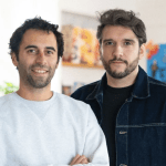 E. MOOTOOSAMY GUILLEMANÉ / B. BOURGAIN (Choses Communes) : «Surprendre par les références, c’est notre marque de fabrique»