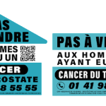 CNP Assurances déploie sa nouvelle campagne avec The Good Company