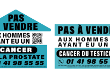 CNP Assurances déploie sa nouvelle campagne avec The Good Company