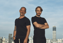 Cream Paris s’étend en Asie- Pacifique