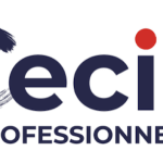 Cecil Professionnel renforce sa notoriété avec des campagnes sur RMC